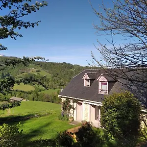 la-grange-de-la-hulotte.midi-pyreneeshotels.com/