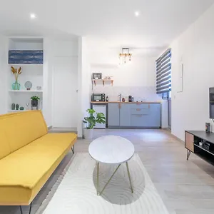 magnifique-appartement-a-2-pas-de-la-bastille.fr-paris.fr/